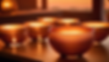 5e7c761a-ac19-40f7-85f0-f69a0194024d.png