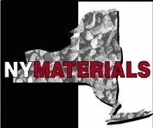 March 19-20, NY Materials Technical Concrete Program - Troy, NY