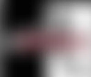 March 19-20, NY Materials Technical Concrete Program - Troy, NY