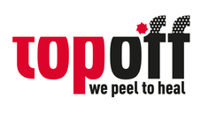 IGGA Announces New Member, Top-Off