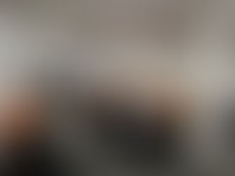 Continuing education—essential for today’s concrete industry engineers 