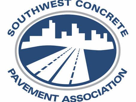 April 22 - 23, CALIFORNIA CONCRETE PAVEMENT CONFERENCE, UC Davis, California