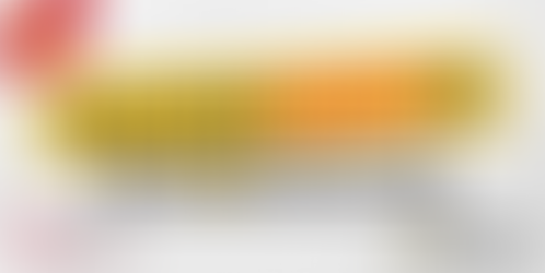 World of Concrete 2026: Use IGGA Code for Discount! 