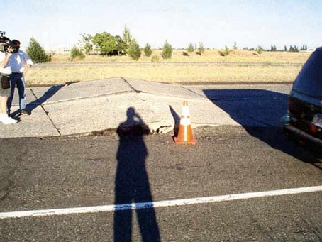 Why decades-old research continues to define modern standards