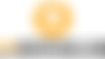 IGGA Announces New Member, Ecobeton-USA