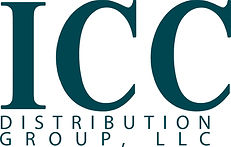ICC Logo-FINAL.jpg