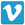 Vimeo logo.png
