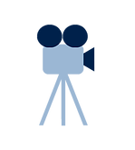 CINÉ - TV_bleu.V2.png