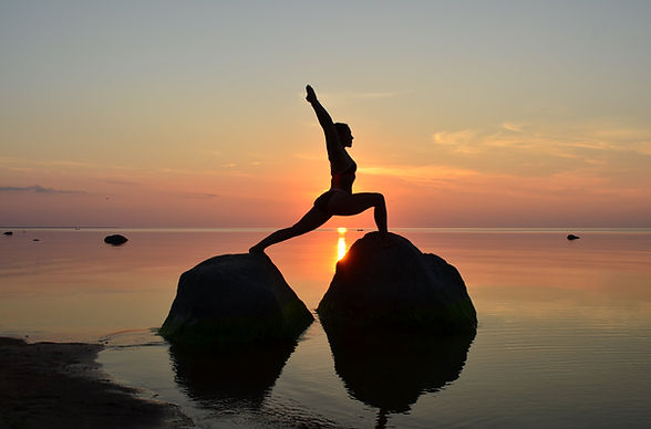 1_YOGA soleil mer.jpg