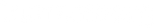 DURRENBERG