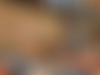 UBS Kids Cup Team Final