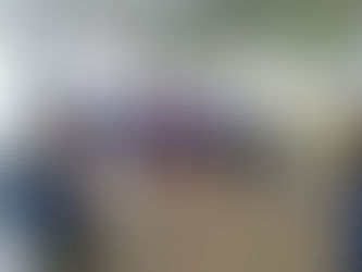 Vize-Schweizermeister im UBS Kids Cup Team