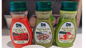 Star Honour International Limited | namheonghk@gmail.com