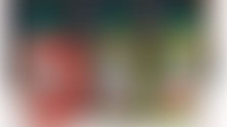 Star Honour International Limited | namheonghk@gmail.com