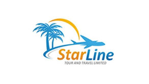 STARLINE TOUR AND TRAVEL LIMITED | starlinetour6178@gmail.com