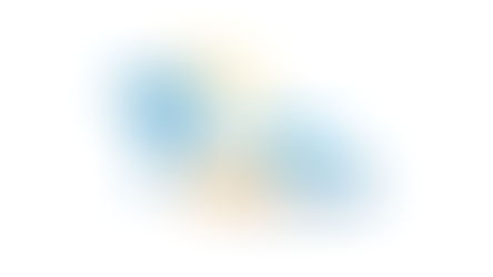 STARLINE TOUR AND TRAVEL LIMITED | starlinetour6178@gmail.com