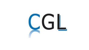 CGL Global Services Supply Chain Management Limited | eddie@cglsvc.com