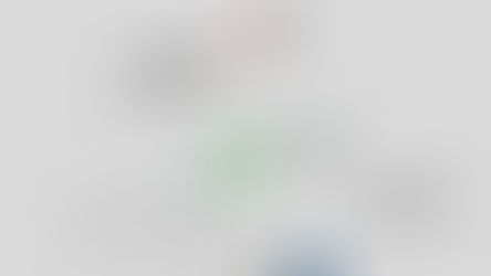 MEDIPARTNER SPECIALIST CENTRE LIMITED | info@medipartner.com.hk