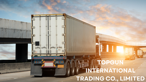TOPGUN INTERNATIONAL TRADING CO., LIMITED | topgunid813@gmail.com