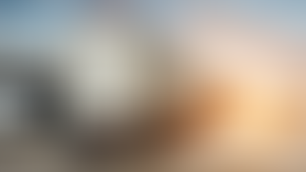 TOPGUN INTERNATIONAL TRADING CO., LIMITED | topgunid813@gmail.com