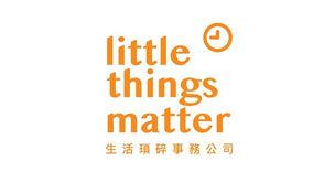 Little Things Matter Company | info@littlethings-matter.com