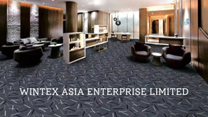 WINTEX ASIA ENTERPRISE LIMITED | enterprise@gmail.com