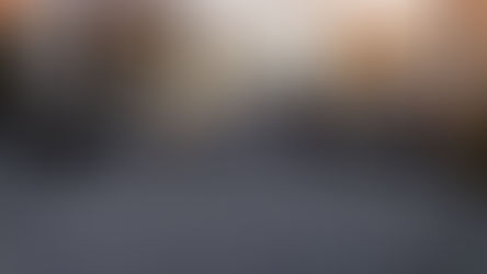 WINTEX ASIA ENTERPRISE LIMITED | enterprise@gmail.com