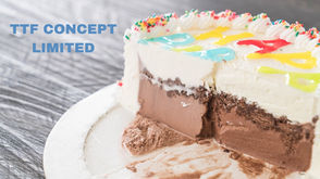 TTF CONCEPT LIMITED | tom2baolao@hotmail.com