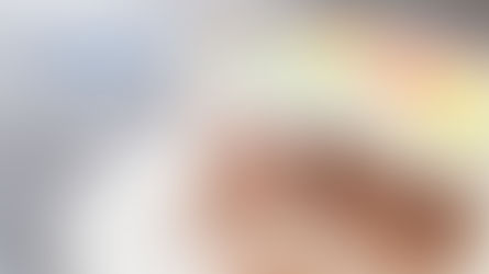 TTF CONCEPT LIMITED | tom2baolao@hotmail.com