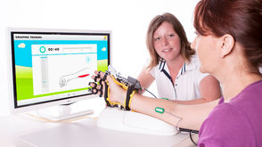 Pat Solution Limited | info@patsolution.hk