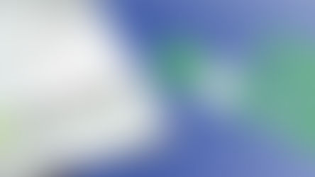 Alliance K Medical Device Limited