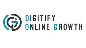 Digitify Online Growth | Tel: (852) 9576 7613