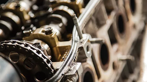 Precise Metal Parts Co.