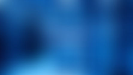 DOOP CLOUD LIMITED | doopcloud813@gmail.com