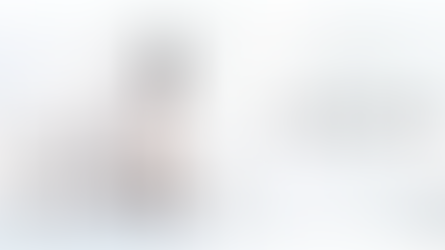 Oceanic Leader Limited