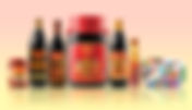 Tung Chun Soy Sauce & Canned Food Co. Ltd