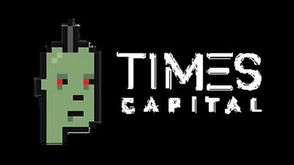 Times Capital Technology Ltd | info@times.capital