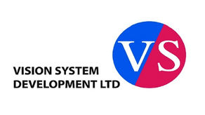 VISION SYSTEM DEVELOPMENT LIMITED | info@visionsystemltd.com