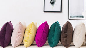 Reborn Promotions Limited | info@rebornpromotions.com