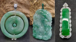 YUK YU YI | taiyukyuyi@gmail.com