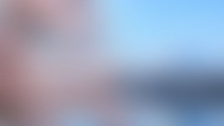 China King Century International Group Ltd | goldentop12@hotmail.com.hk