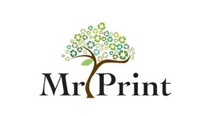 MR PRINT | sales@mrprint.com.hk