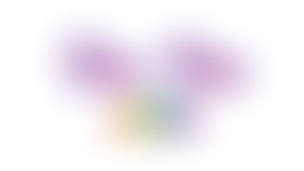 Dee Dee Shop | hkdeedeeshop@gmail.com