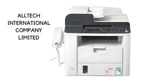 ALLTECH INTERNATIONAL COMPANY LIMITED | sammy@alltech.com.hk