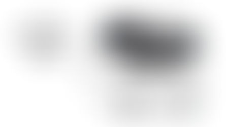 ALLTECH INTERNATIONAL COMPANY LIMITED | sammy@alltech.com.hk