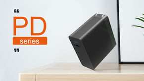 BOYE ERA (HK) LIMITED