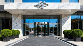 AMAZING TRAVELS LIMITED | amazing050420@gmail.com