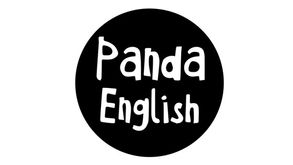 Panda English | hkpandaenglish@gmail.com