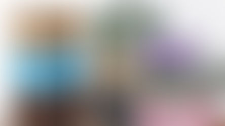 TECHHIT COMPANY LIMITED | sales@techhitco.com