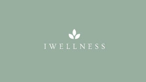 iWellness (Hung Kung Wah) | Kungwah@yahoo.com